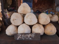 Fresh coconuts Diego Suarez 002.jpg