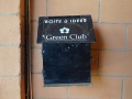 Green Club 058.jpg