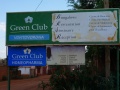 Green Club 075.jpg