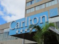 Hotel Carlton 112.jpg