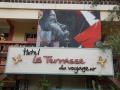 Hotel La Terrasse du Voyageur 010.jpg