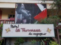 Hotel La Terrasse du Voyageur 231.jpg