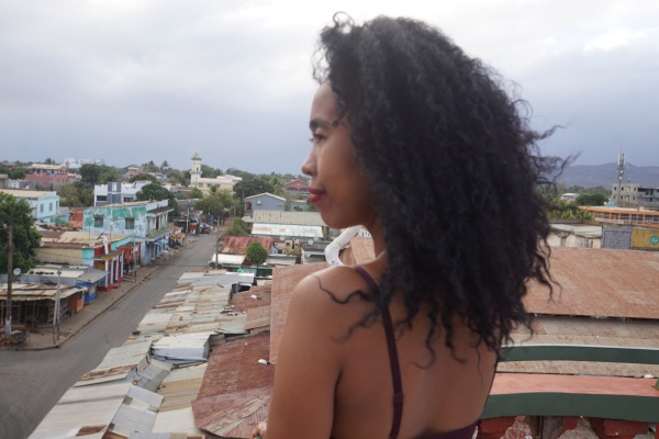 Hotel La Terrasse du Voyageur 369.jpg