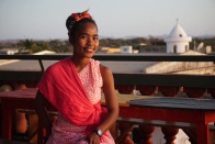 Hotel La Terrasse du Voyageur 370.jpg