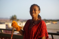 Hotel La Terrasse du Voyageur 371.jpg