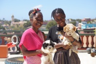 Hotel La Terrasse du Voyageur 374.jpg