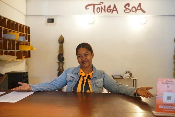 Hotel La Terrasse du Voyageur 375.jpg