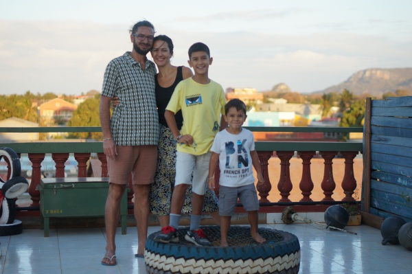 Hotel La Terrasse du Voyageur 378.jpg