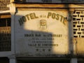 Hotel de la Poste 002.jpg