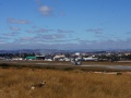 Ivato Airport Viewpoint 001.jpg