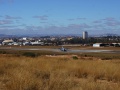 Ivato Airport Viewpoint 002.jpg