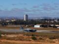 Ivato Airport Viewpoint 003.jpg