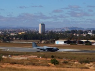 Ivato Airport Viewpoint 003.jpg