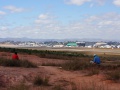 Ivato Airport Viewpoint 009.jpg