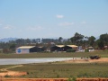 Ivato Airport Viewpoint 024.jpg