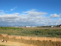 Ivato Airport Viewpoint 031.jpg