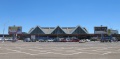 Ivato International Airport 004.jpg