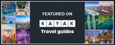 Kayak image logo.jpg