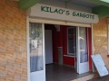 Kilaos Hotel 011.jpg