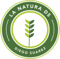 La Natura DS logo.png