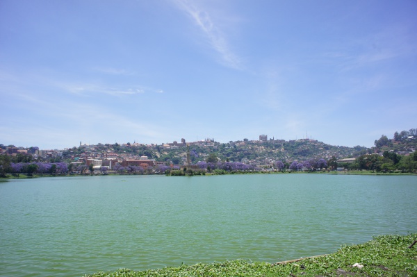 Lake Anosy 004.jpg