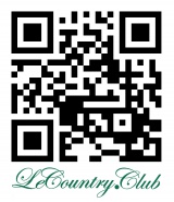 Le Country Club qrcode logo.jpg