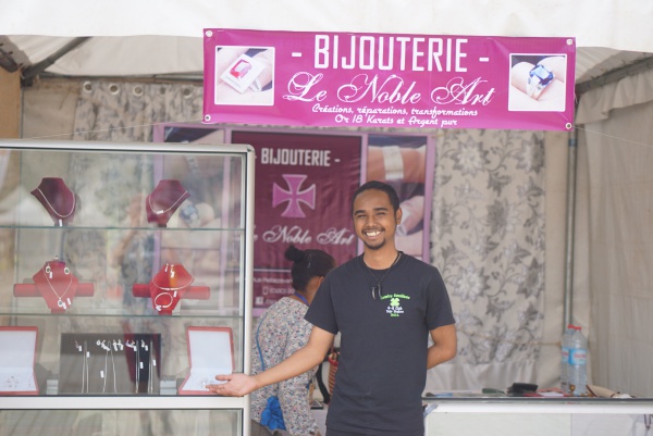 Le Noble Art 001.jpg