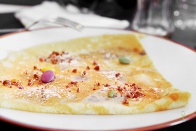 Le Phare crepe with Smarties.jpg