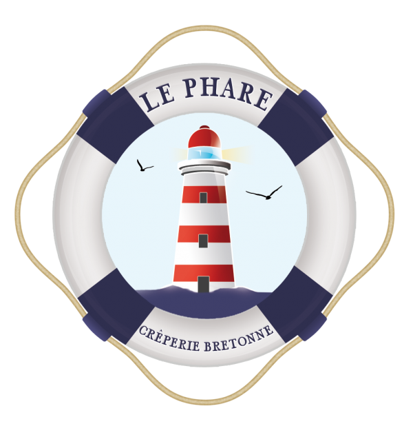 Le Phare logo.png