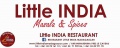 Little India 119.jpg