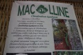 Macolline Park 263.jpg