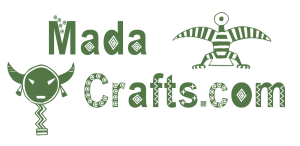 MadaCrafts logo.png