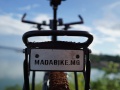 Madabike 090.jpg