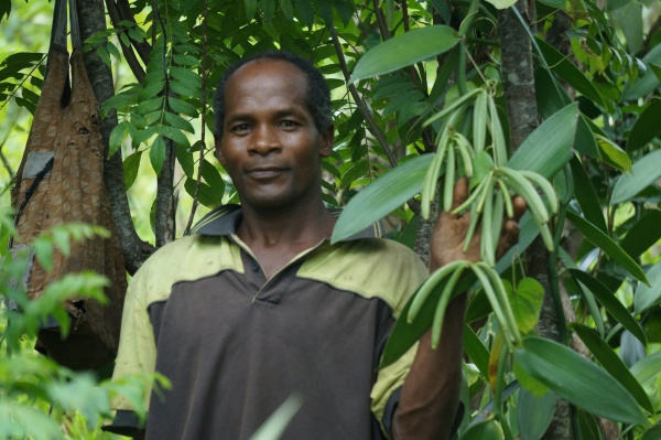 Madagascar Coronavirus 008.jpg