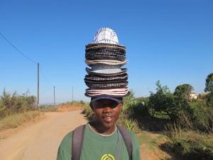 Madagascar Hats 001.jpg