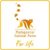 Madagascar National Parks logo.jpg