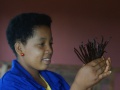 Madagascar Spices 110.jpg
