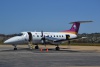 Madagasikara Airways 001.jpg