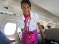 Madagasikara Airways 029.jpg