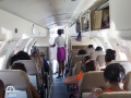 Madagasikara Airways 034.jpg