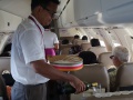 Madagasikara Airways 041.jpg