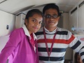 Madagasikara Airways 052.jpg