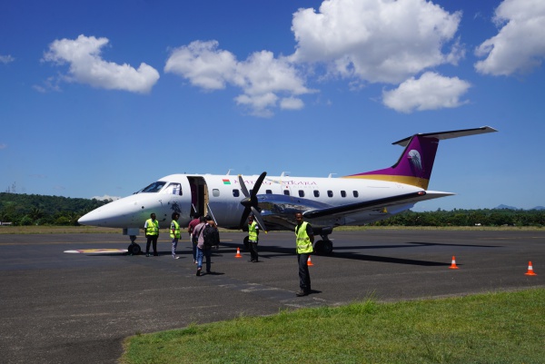 Madagasikara Airways 058.jpg