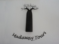 Madaway Tours 004.jpg