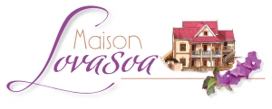 Maison Lovasoa logo.png