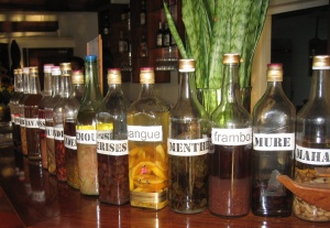 Malagasy Rum Arrangement 01.jpg