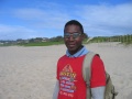 Malagasy man on Fort Dauphin Beach.jpg