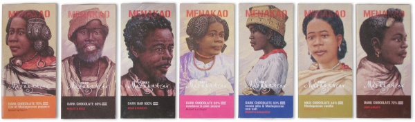 Menakao 001.jpg