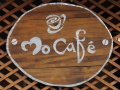 Mo Cafe 003.jpg