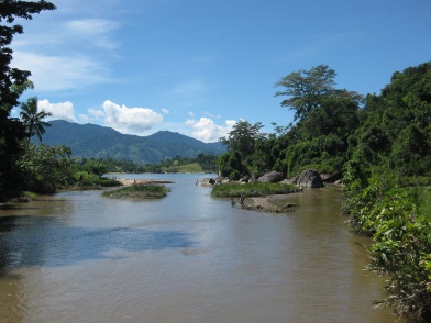 Navana - Madagascar